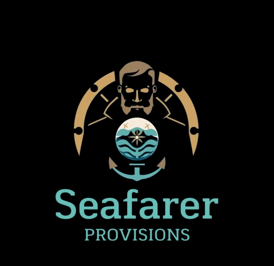 Seafarer provisions 